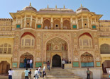 amazing-rajasthan-tour