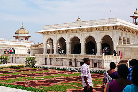 same-day-agra-tour-by-train