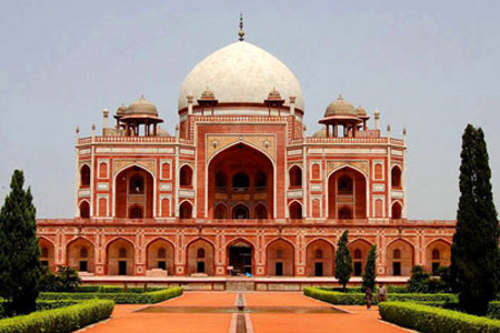 same-day-delhi-tour