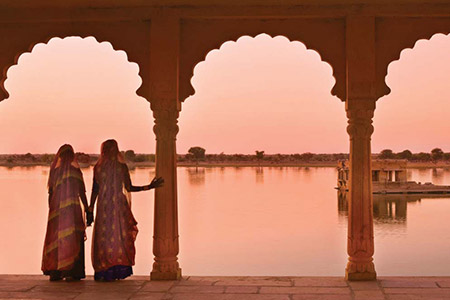 enchanting-rajasthan