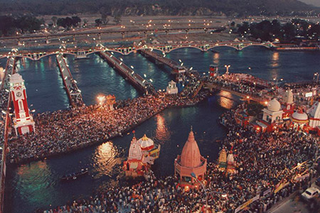 haridwar-rihikesh