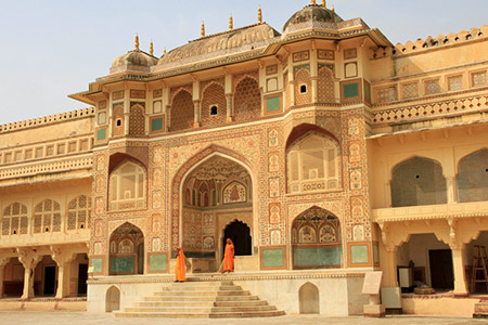 same-day-jaipur-tour