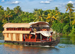 kerala-tour-10-days