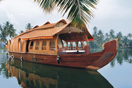 kerala-tour-10-days