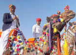 royal-rajasthan-tour