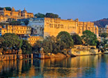 golden-triangle-tour-with-udaipur