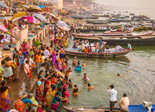 golden-triangle-tour-with-varanasi